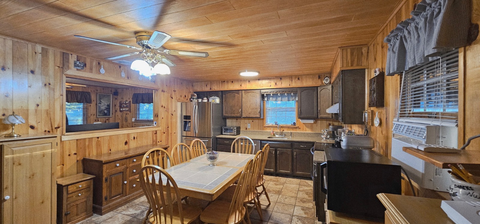 #7 photo, 50 N. Trainor Ave, サフォーク郡 Manorville , NY 11949