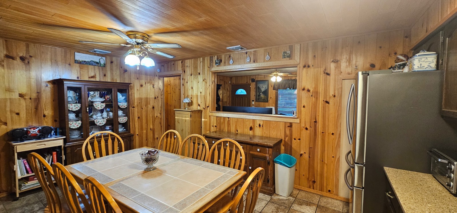 #8 photo, 50 N. Trainor Ave, サフォーク郡 Manorville , NY 11949