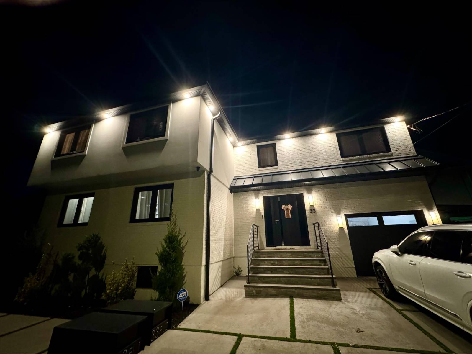 #1 photo, 33 Gower St, スタテンアイランド Staten Island , NY 10314