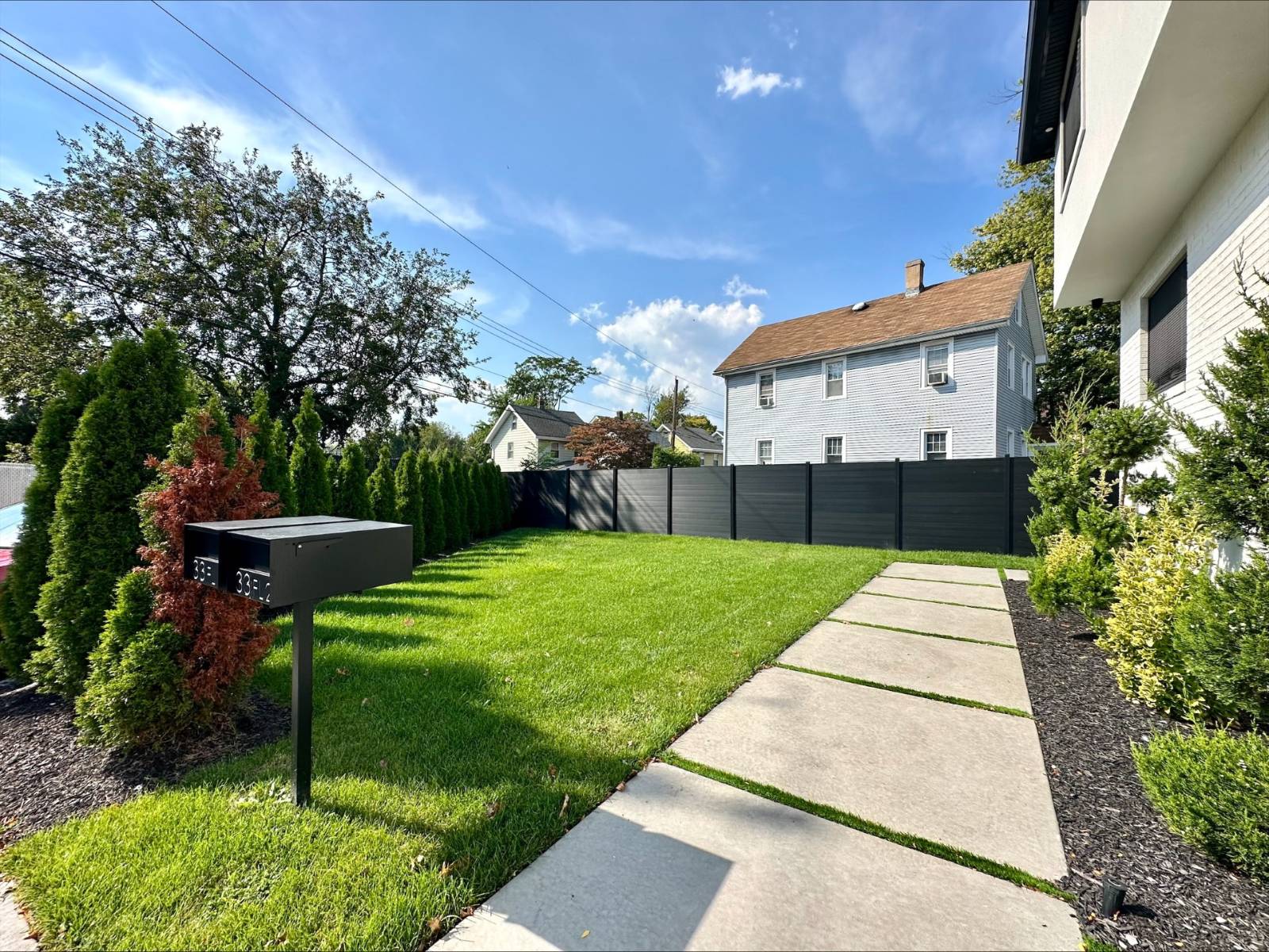 #10 photo, 33 Gower St, スタテンアイランド Staten Island , NY 10314