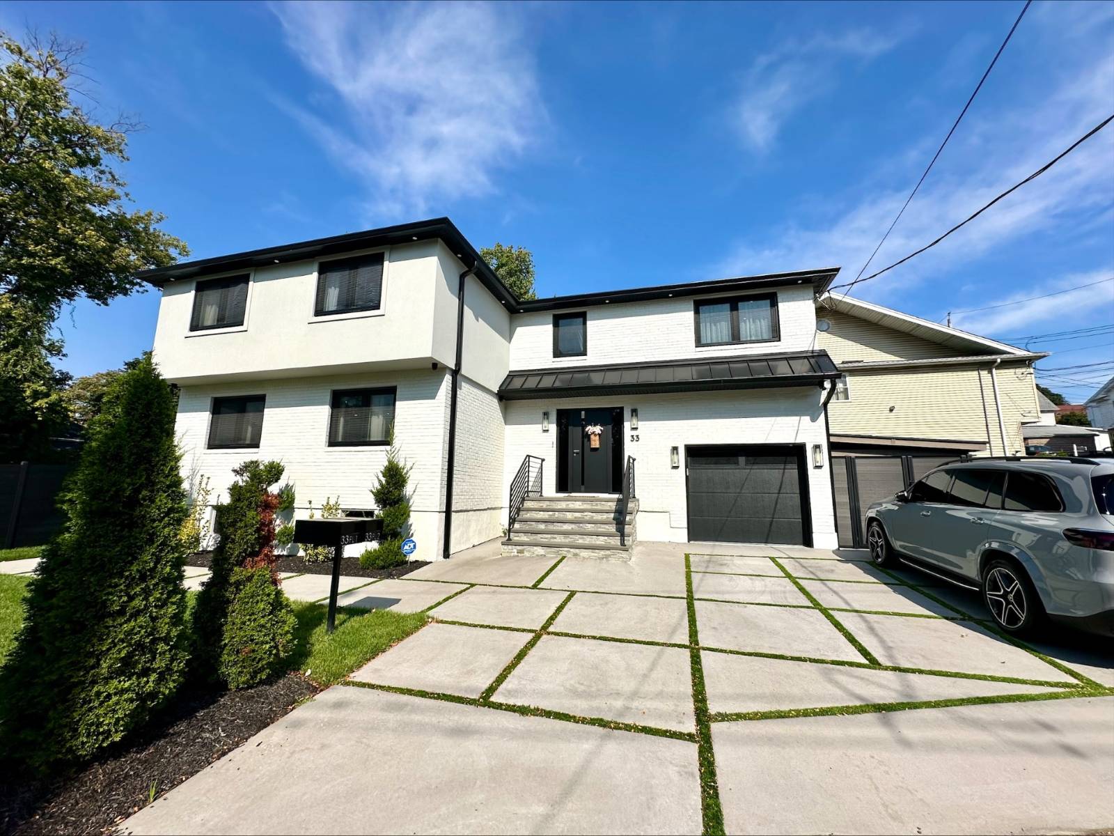 #11 photo, 33 Gower St, スタテンアイランド Staten Island , NY 10314