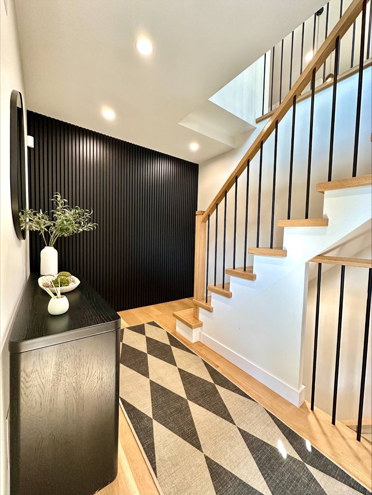 #13 photo, 33 Gower St, スタテンアイランド Staten Island , NY 10314