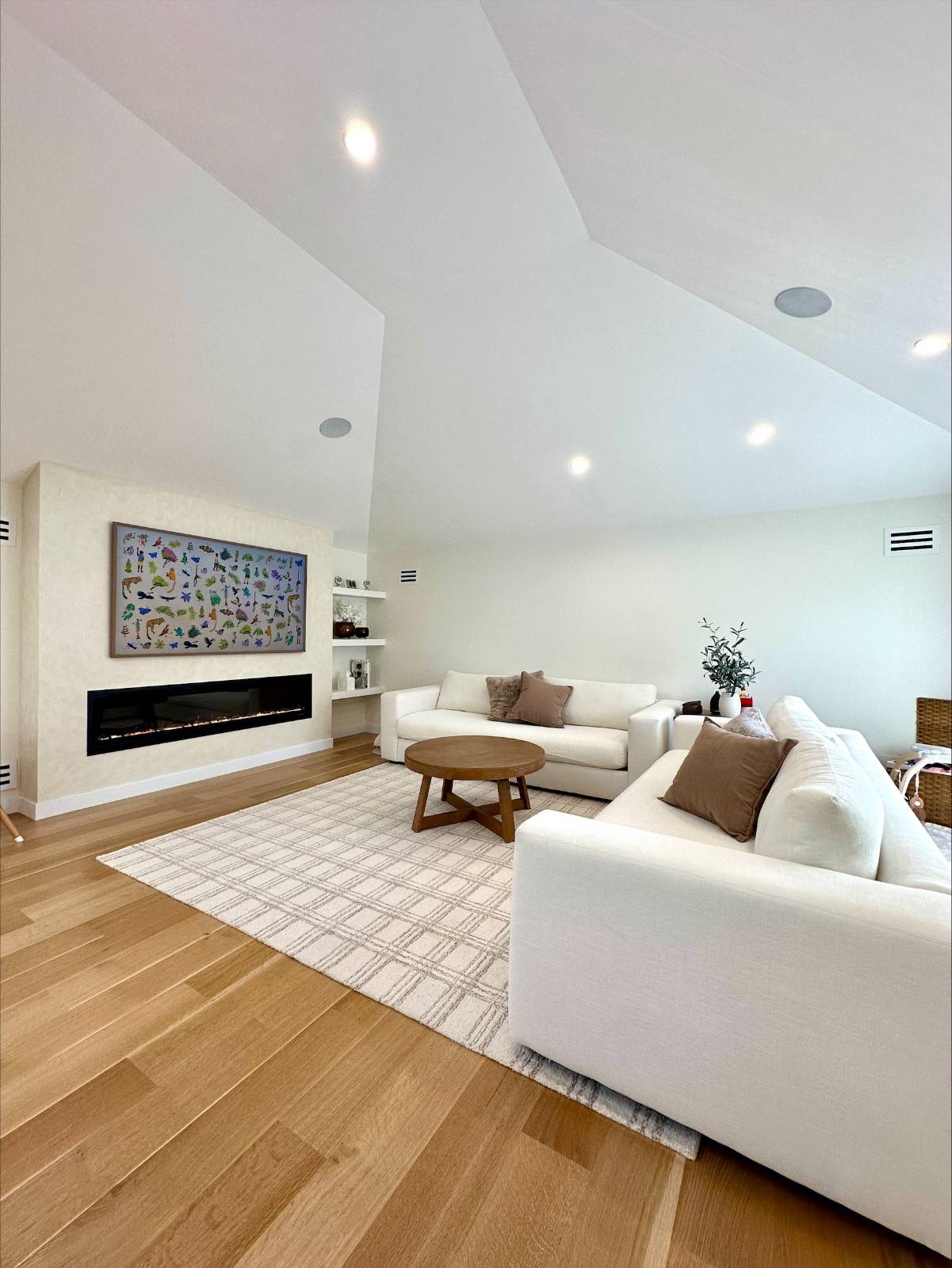 #14 photo, 33 Gower St, スタテンアイランド Staten Island , NY 10314