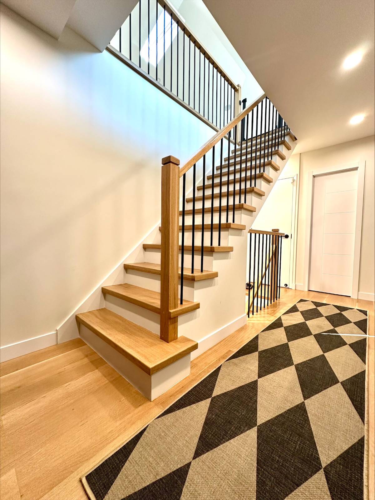 #15 photo, 33 Gower St, スタテンアイランド Staten Island , NY 10314