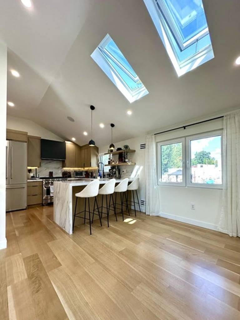 #17 photo, 33 Gower St, スタテンアイランド Staten Island , NY 10314