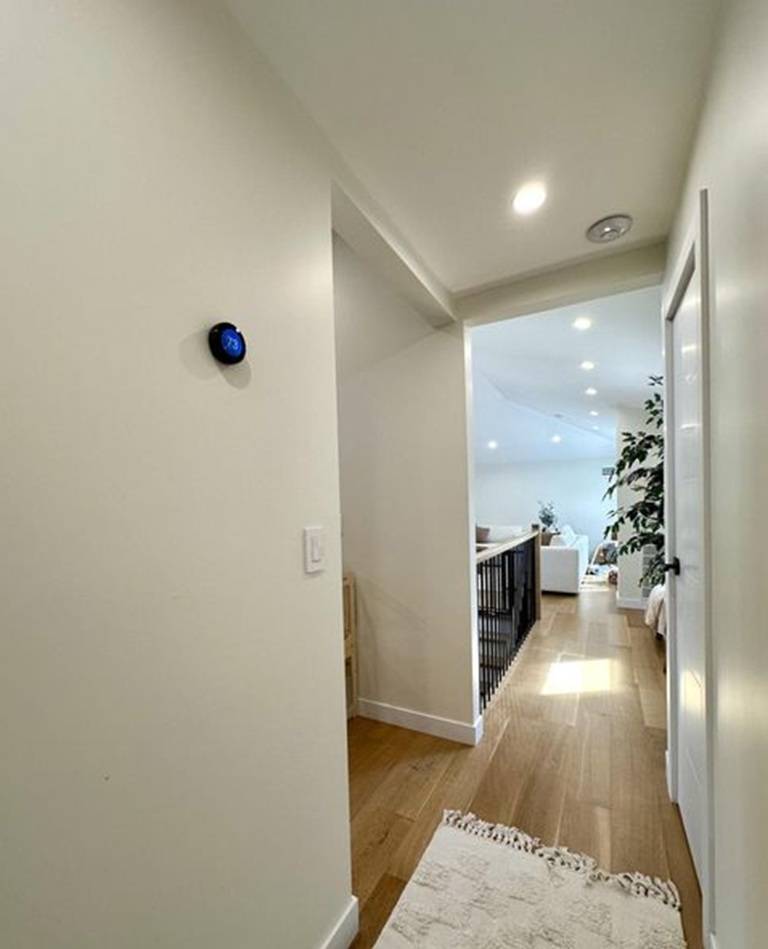 #18 photo, 33 Gower St, スタテンアイランド Staten Island , NY 10314