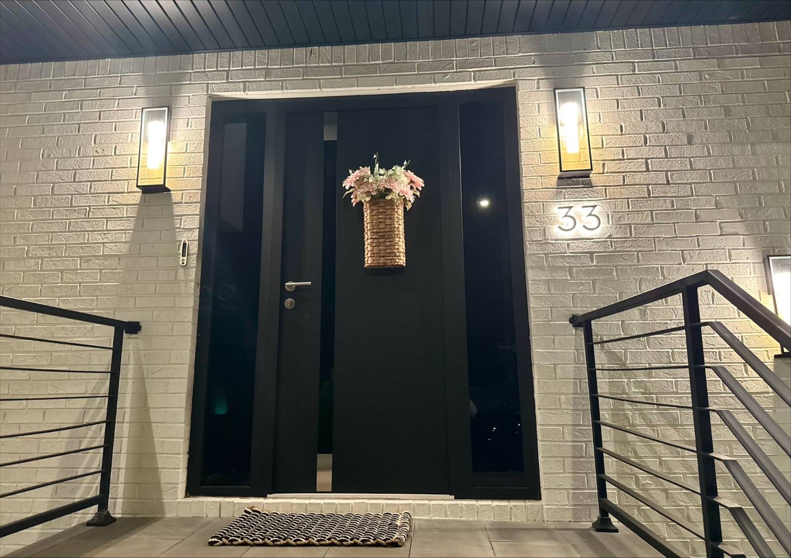 #2 photo, 33 Gower St, スタテンアイランド Staten Island , NY 10314