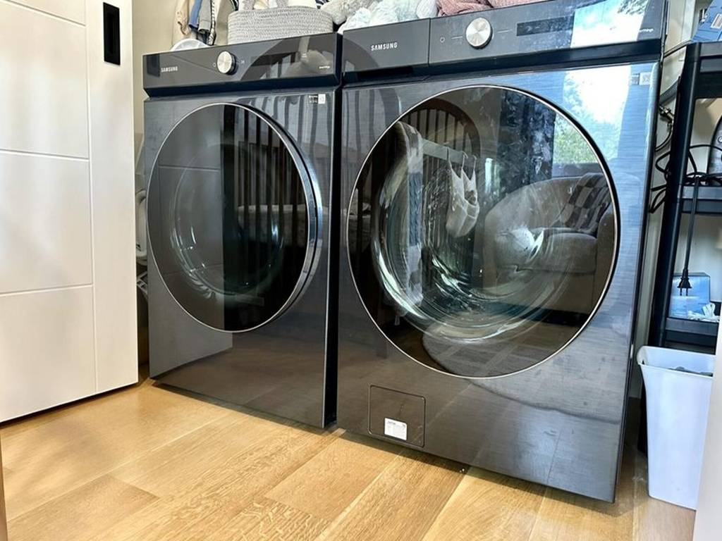 #20 photo, 33 Gower St, スタテンアイランド Staten Island , NY 10314