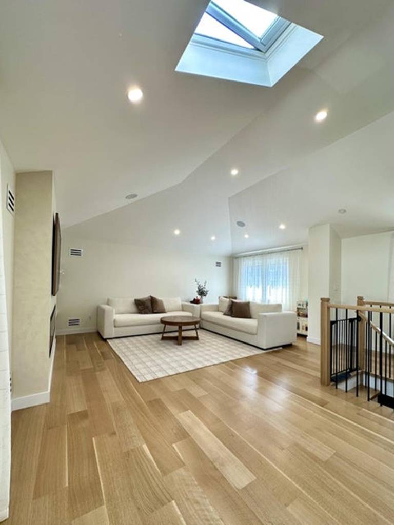 #21 photo, 33 Gower St, スタテンアイランド Staten Island , NY 10314