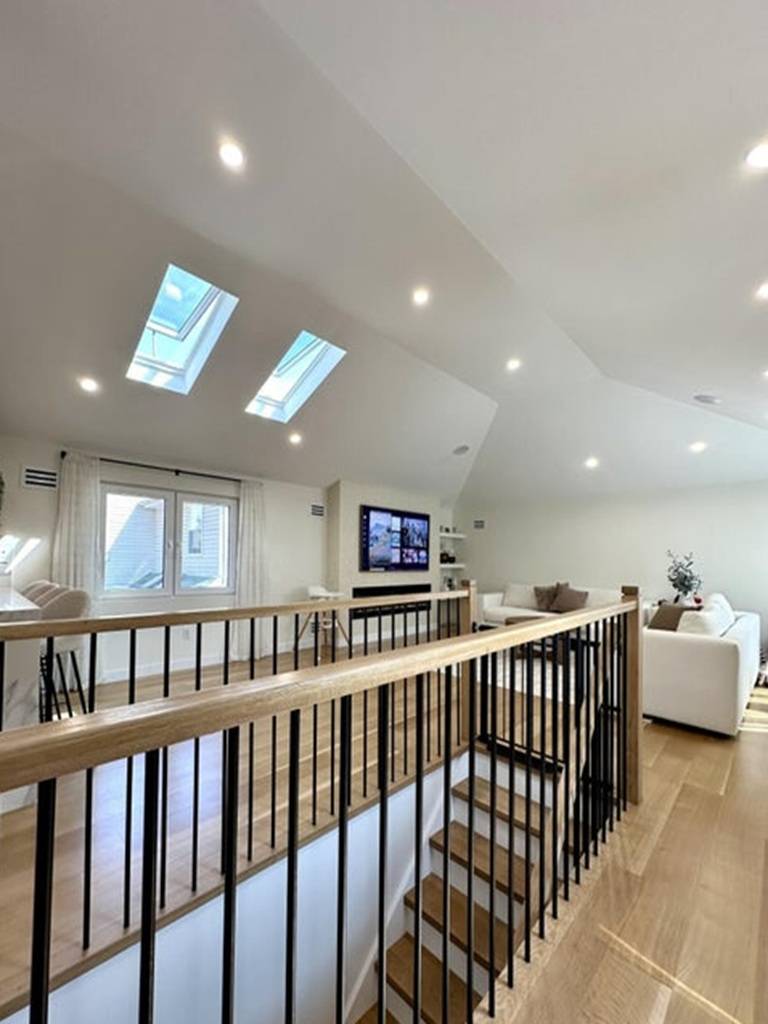 #22 photo, 33 Gower St, スタテンアイランド Staten Island , NY 10314