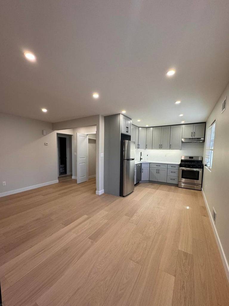 #23 photo, 33 Gower St, スタテンアイランド Staten Island , NY 10314