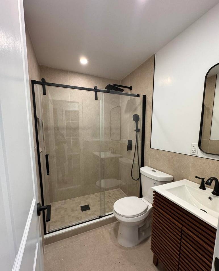 #24 photo, 33 Gower St, スタテンアイランド Staten Island , NY 10314