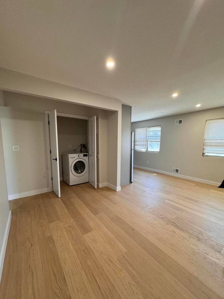 #25 photo, 33 Gower St, スタテンアイランド Staten Island , NY 10314