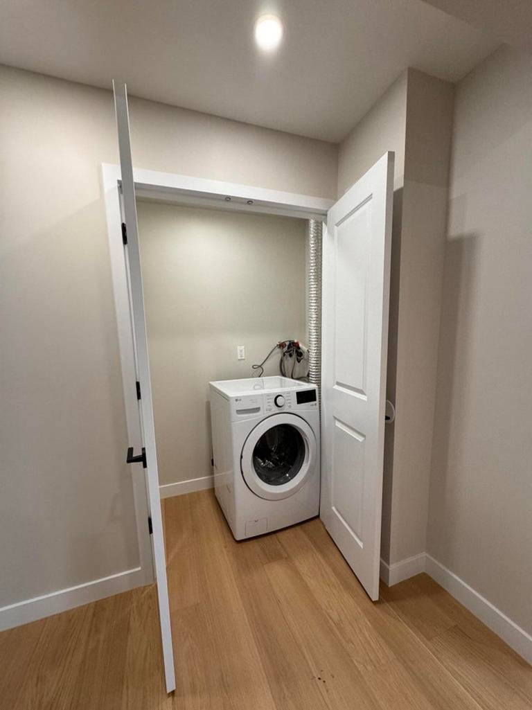 #26 photo, 33 Gower St, スタテンアイランド Staten Island , NY 10314