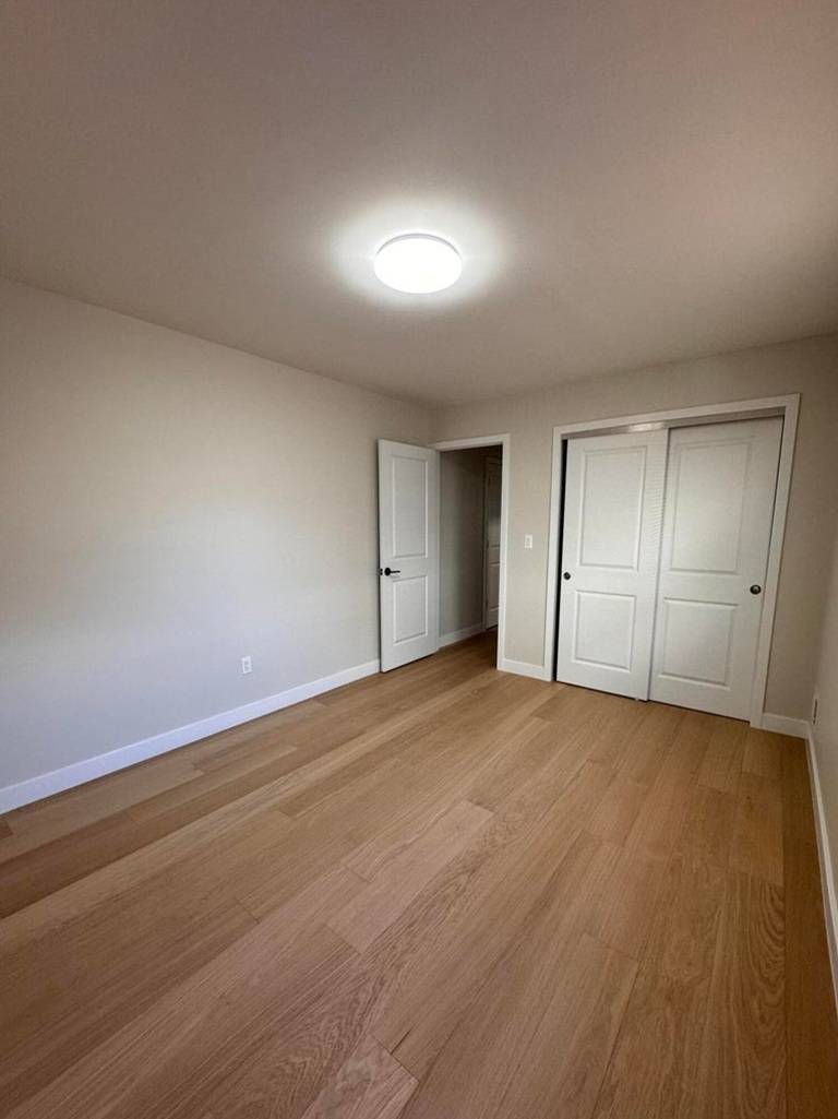 #27 photo, 33 Gower St, スタテンアイランド Staten Island , NY 10314