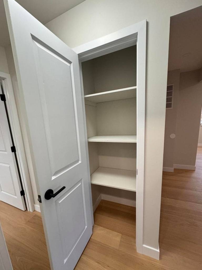 #28 photo, 33 Gower St, スタテンアイランド Staten Island , NY 10314