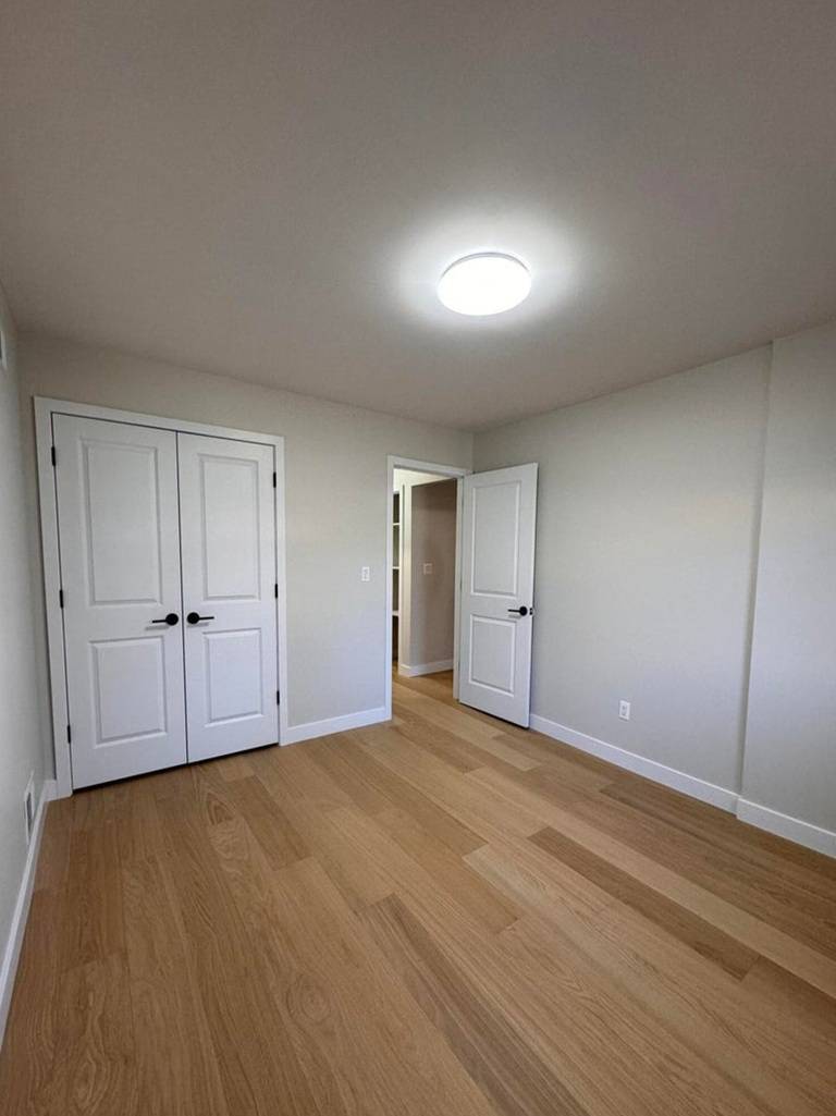 #29 photo, 33 Gower St, スタテンアイランド Staten Island , NY 10314