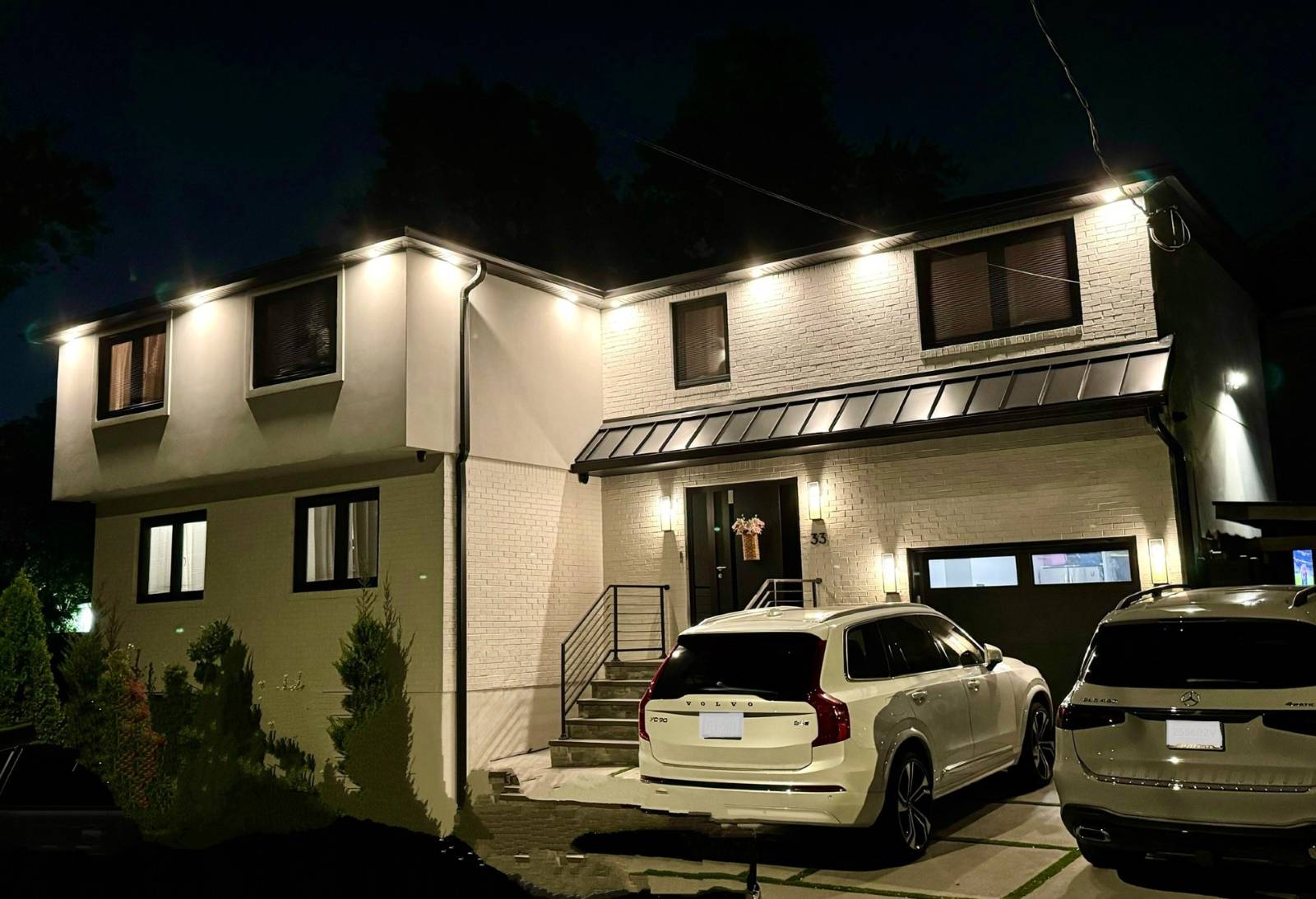 #3 photo, 33 Gower St, スタテンアイランド Staten Island , NY 10314