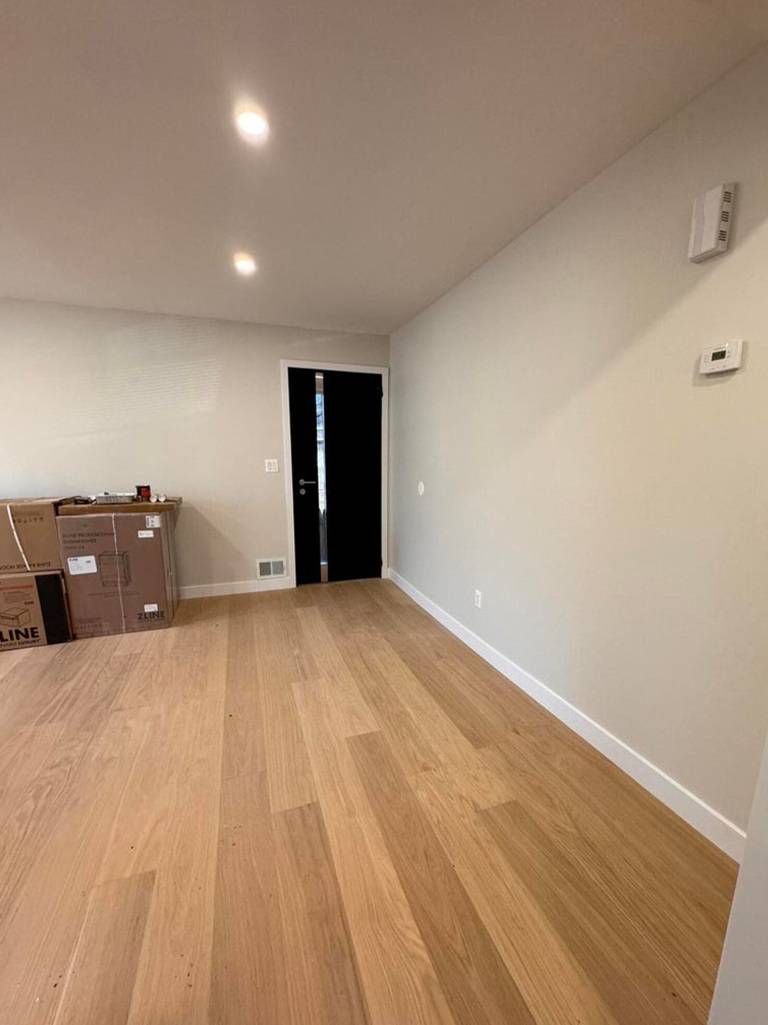 #30 photo, 33 Gower St, スタテンアイランド Staten Island , NY 10314