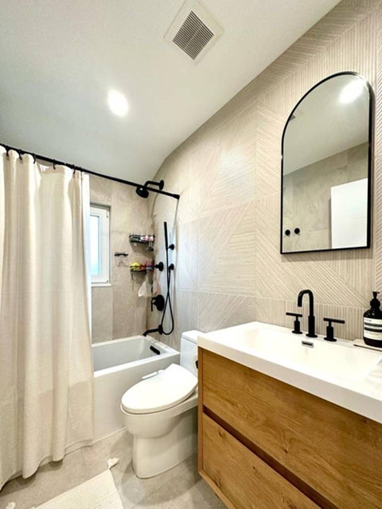 #31 photo, 33 Gower St, スタテンアイランド Staten Island , NY 10314