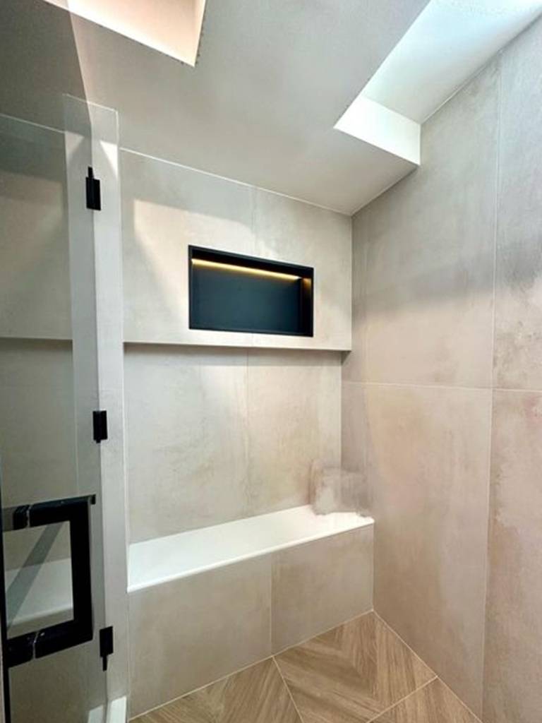 #32 photo, 33 Gower St, スタテンアイランド Staten Island , NY 10314