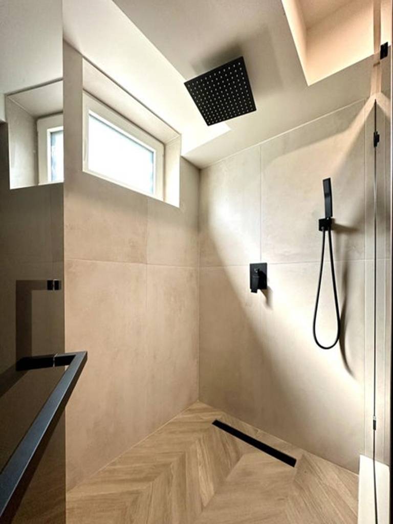 #33 photo, 33 Gower St, スタテンアイランド Staten Island , NY 10314