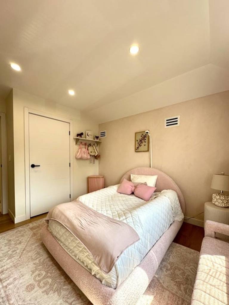 #34 photo, 33 Gower St, スタテンアイランド Staten Island , NY 10314