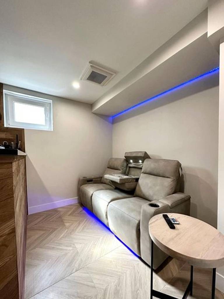 #35 photo, 33 Gower St, スタテンアイランド Staten Island , NY 10314