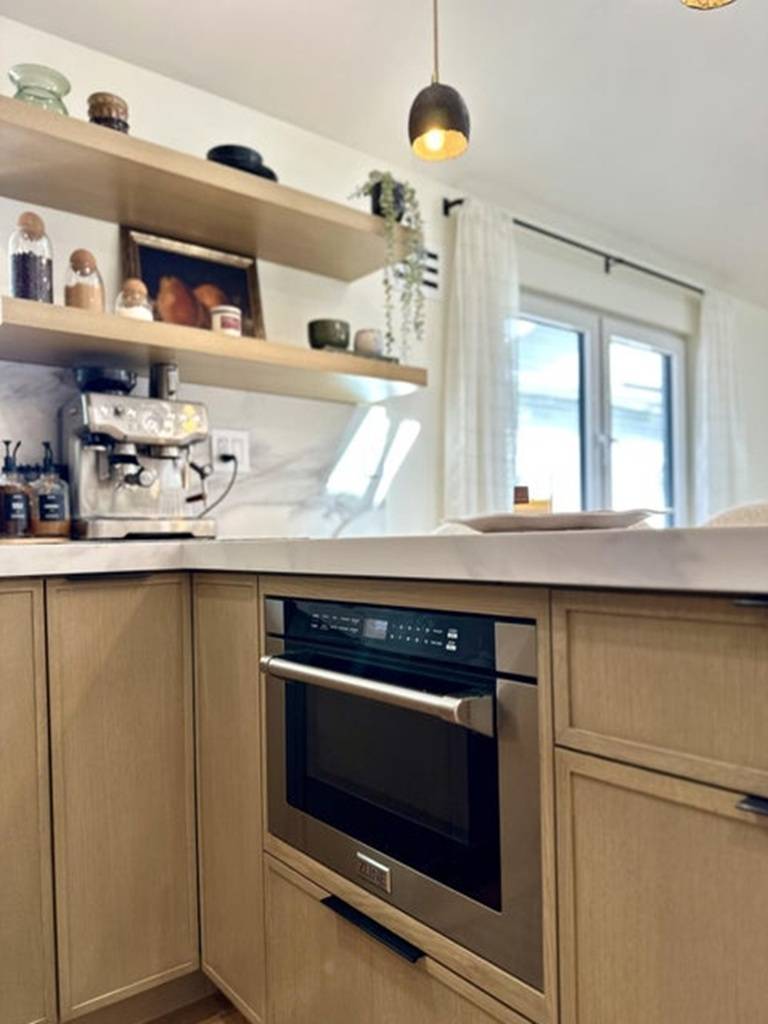 #36 photo, 33 Gower St, スタテンアイランド Staten Island , NY 10314