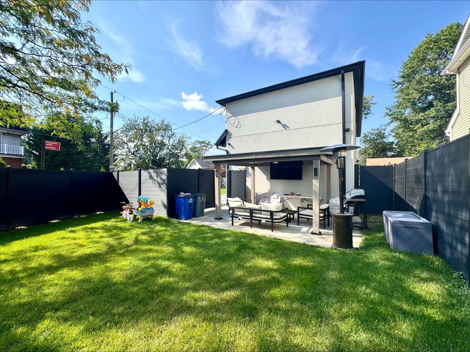 #6 photo, 33 Gower St, スタテンアイランド Staten Island , NY 10314