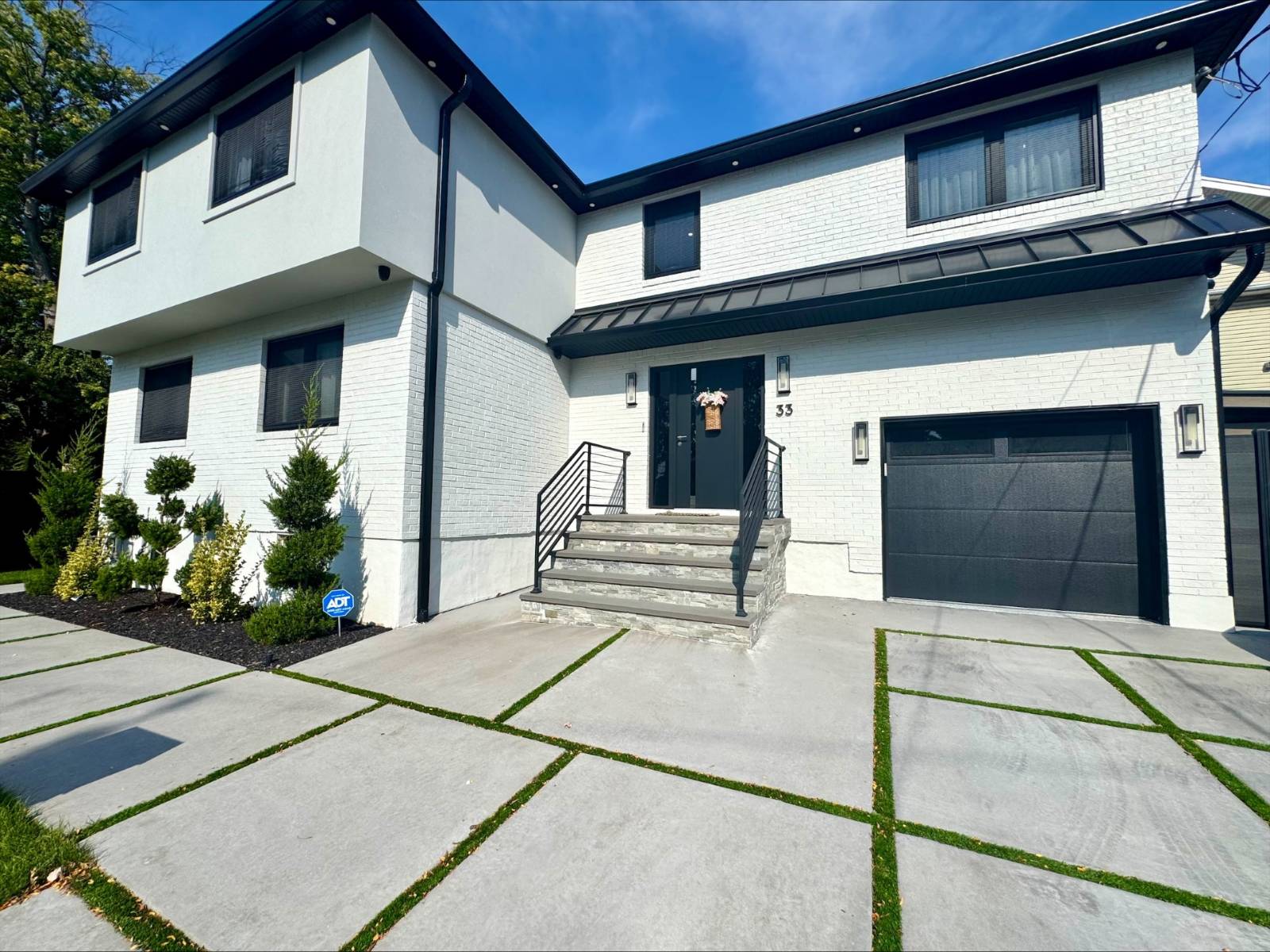 #7 photo, 33 Gower St, スタテンアイランド Staten Island , NY 10314