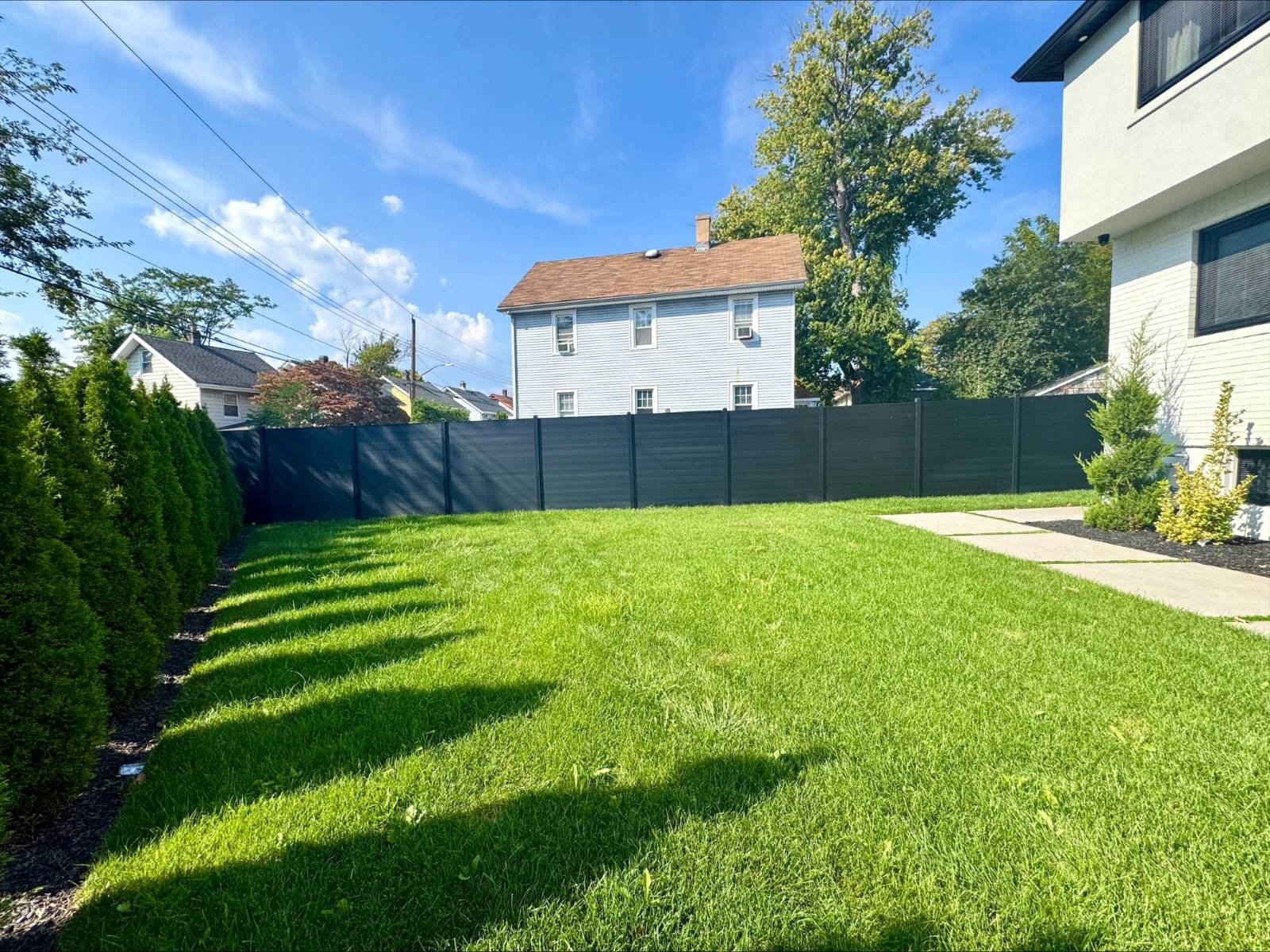 #8 photo, 33 Gower St, スタテンアイランド Staten Island , NY 10314