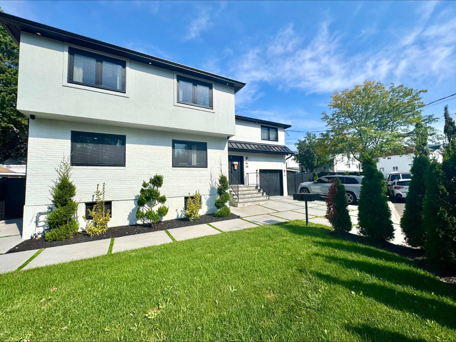 #9 photo, 33 Gower St, スタテンアイランド Staten Island , NY 10314