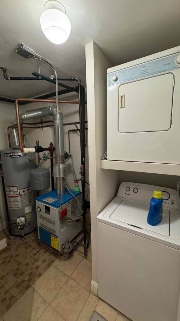 #10 photo, 1124 East 100th Street, Canarsie , NY 11236