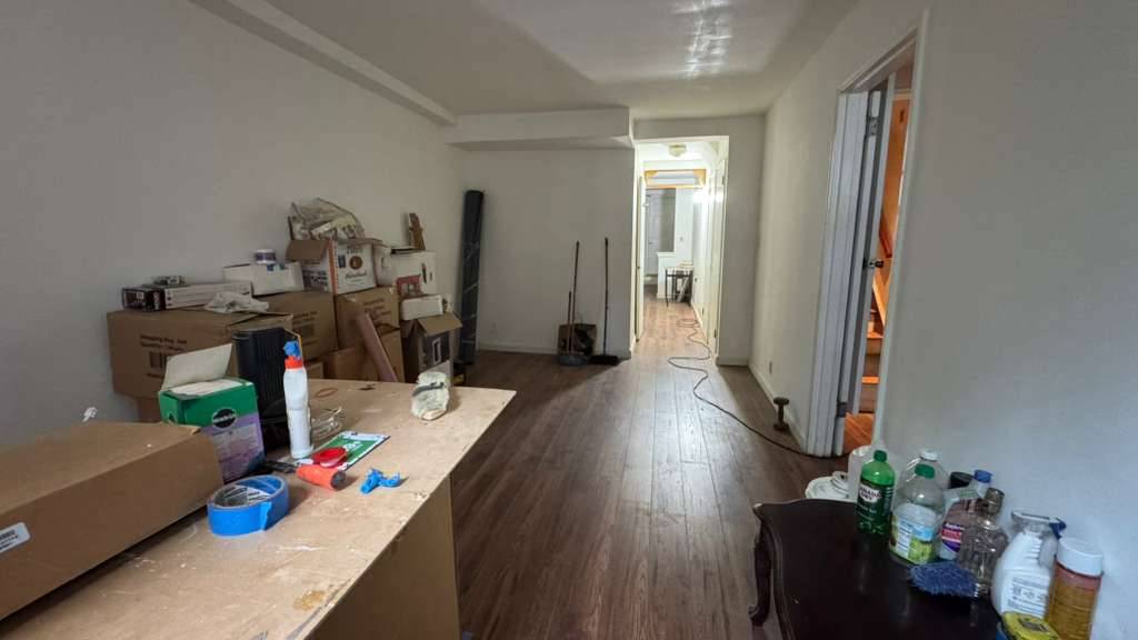 #11 photo, 1124 East 100th Street, Canarsie , NY 11236