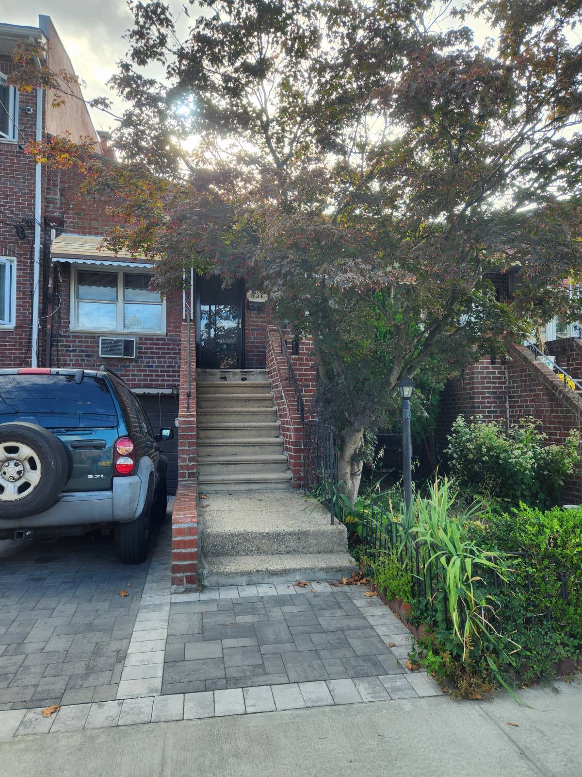 #2 photo, 1124 East 100th Street, Canarsie , NY 11236