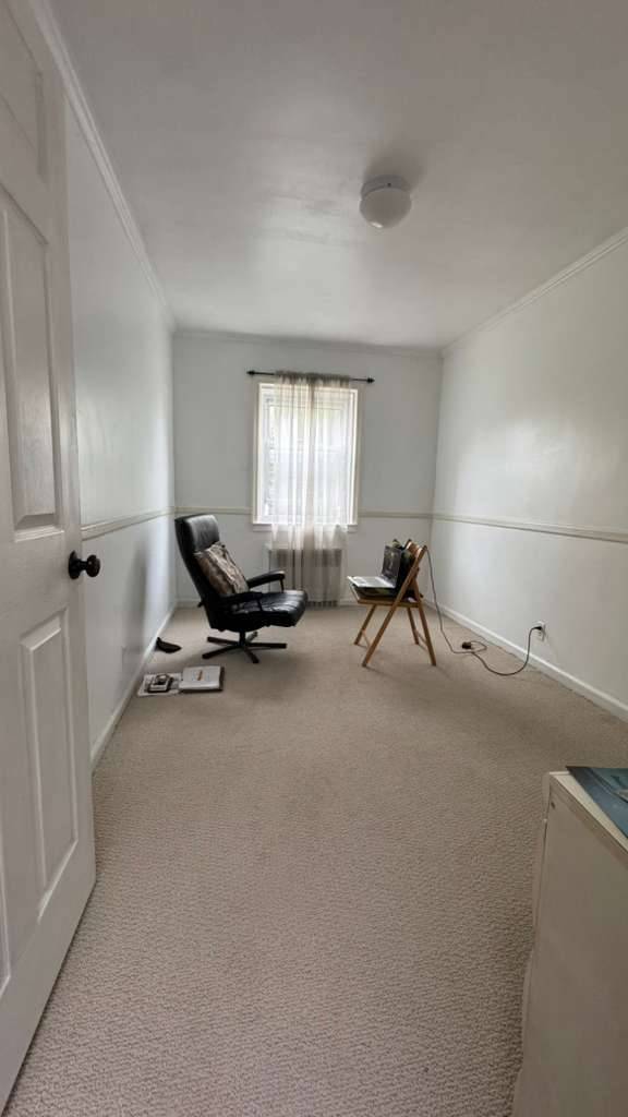 #7 photo, 1124 East 100th Street, Canarsie , NY 11236