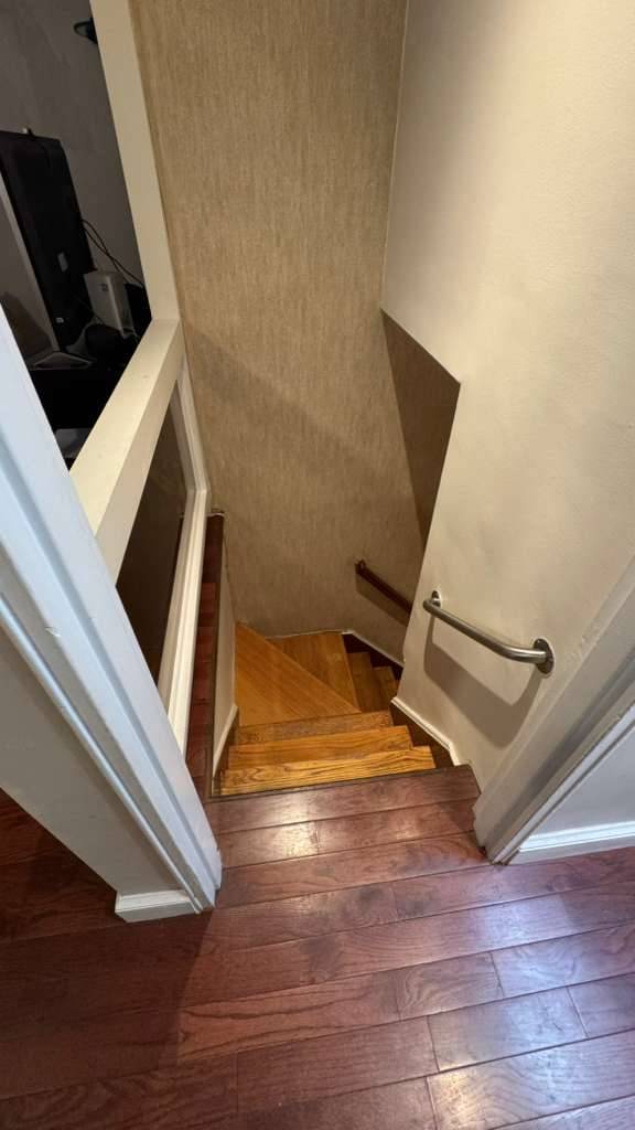 #9 photo, 1124 East 100th Street, Canarsie , NY 11236