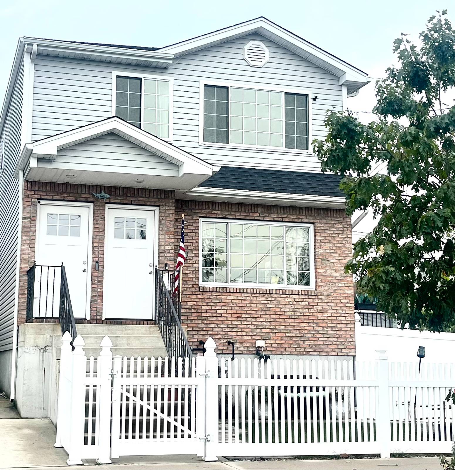 #1 photo, 6261 Decosta Ave, クイーンズ区 Arverne , NY 11692