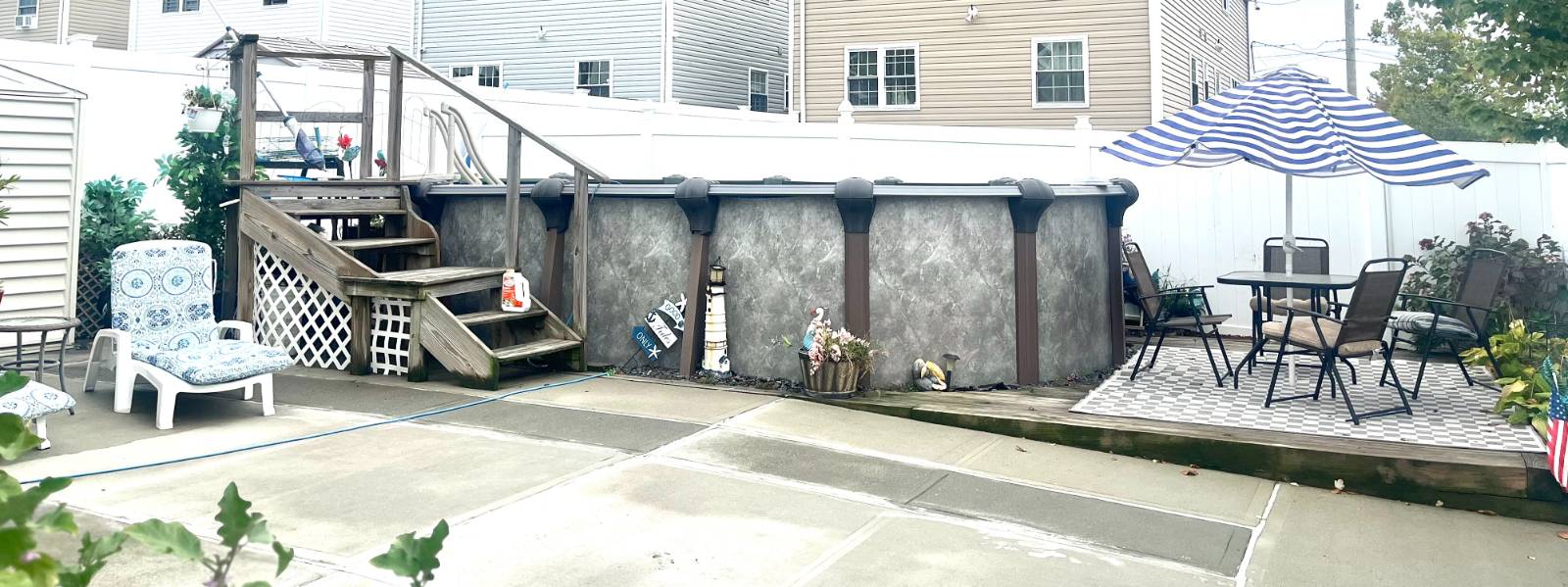 #11 photo, 6261 Decosta Ave, クイーンズ区 Arverne , NY 11692