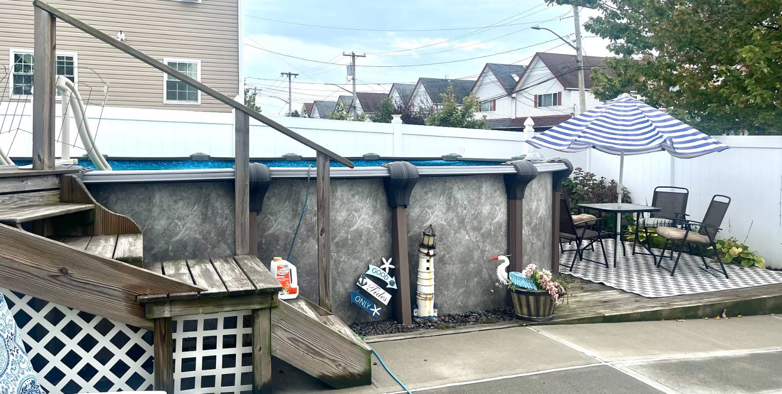 #12 photo, 6261 Decosta Ave, クイーンズ区 Arverne , NY 11692