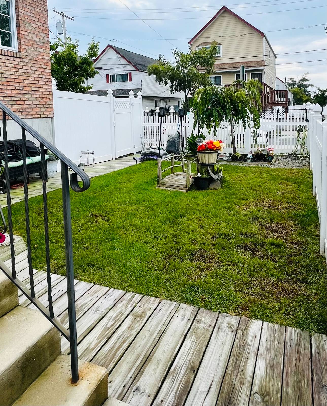 #13 photo, 6261 Decosta Ave, クイーンズ区 Arverne , NY 11692