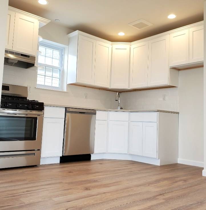 #14 photo, 6261 Decosta Ave, クイーンズ区 Arverne , NY 11692