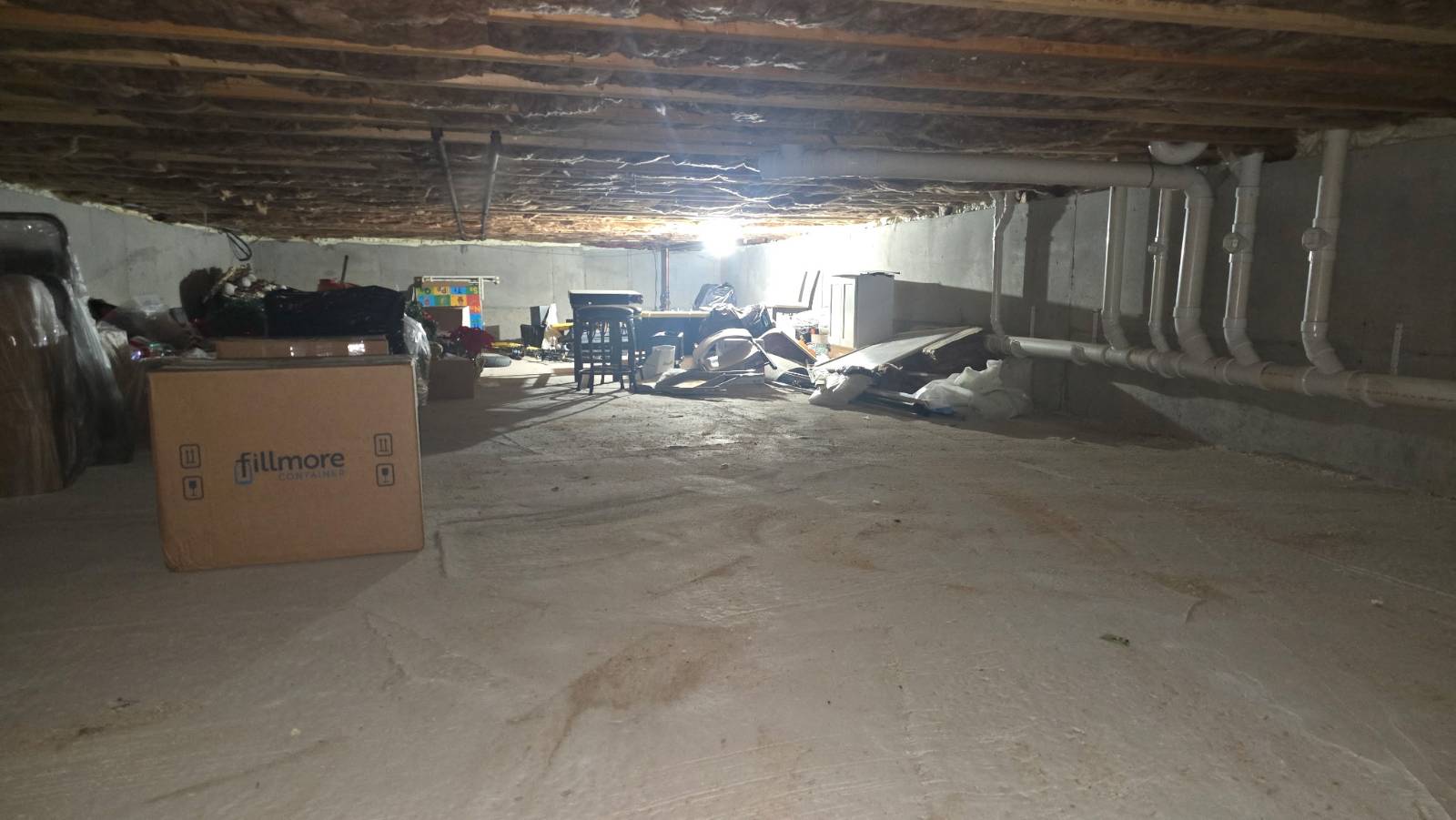 #17 photo, 6261 Decosta Ave, クイーンズ区 Arverne , NY 11692