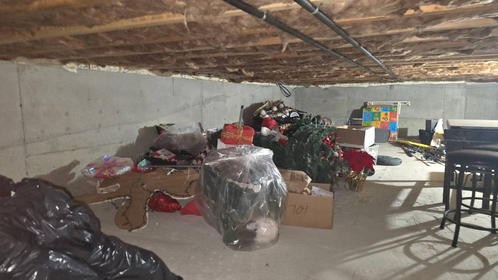 #18 photo, 6261 Decosta Ave, クイーンズ区 Arverne , NY 11692