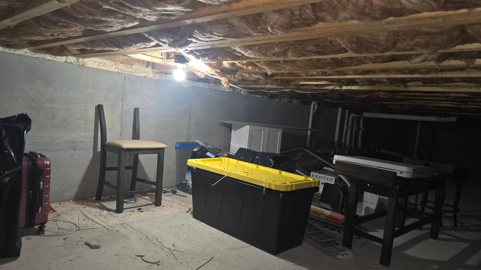 #19 photo, 6261 Decosta Ave, クイーンズ区 Arverne , NY 11692