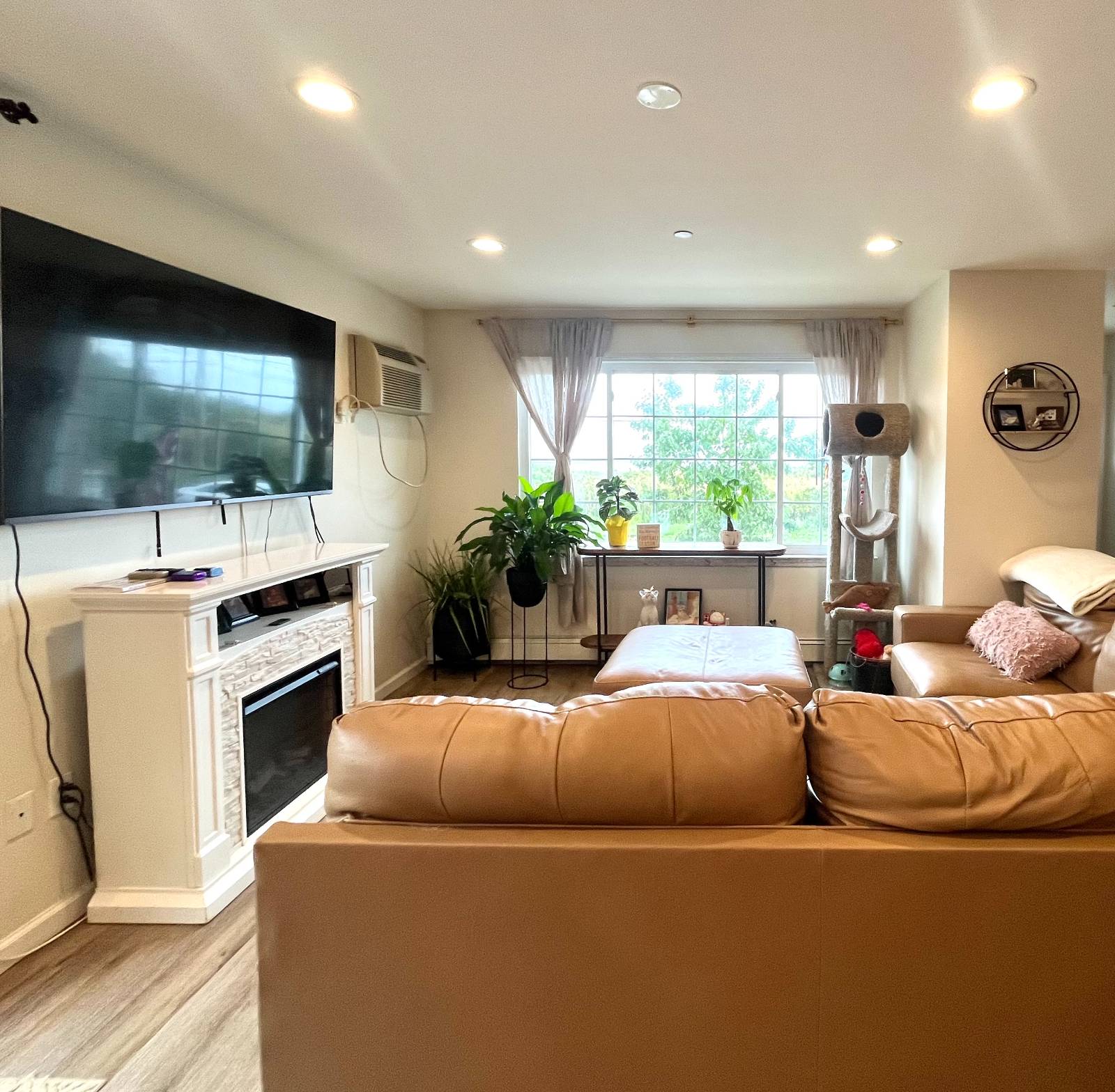 #4 photo, 6261 Decosta Ave, クイーンズ区 Arverne , NY 11692