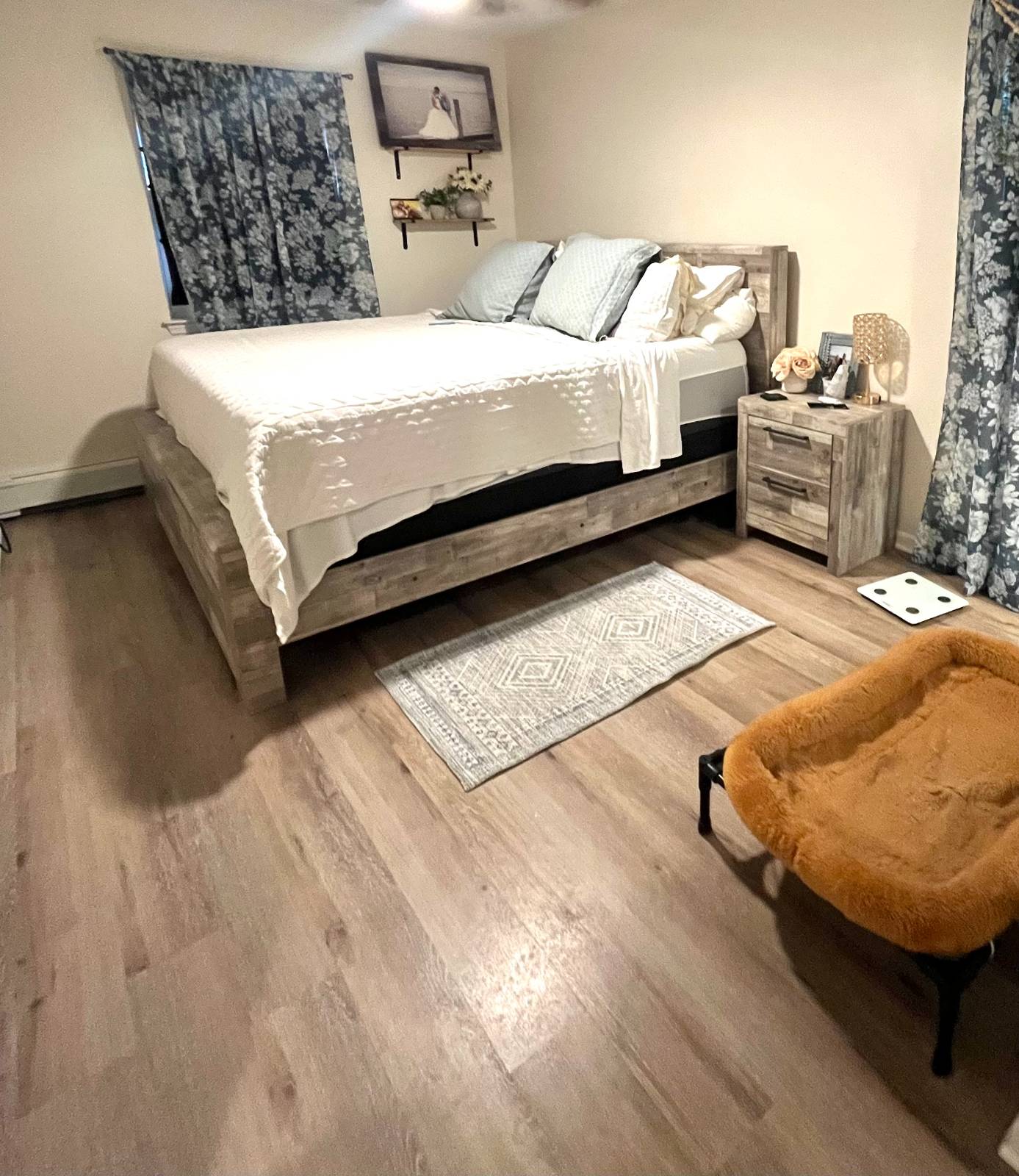 #7 photo, 6261 Decosta Ave, クイーンズ区 Arverne , NY 11692