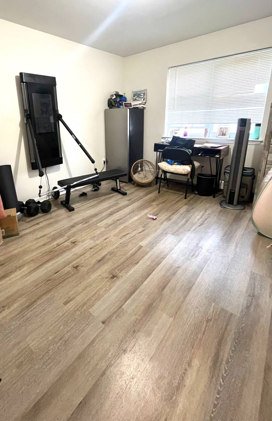 #8 photo, 6261 Decosta Ave, クイーンズ区 Arverne , NY 11692