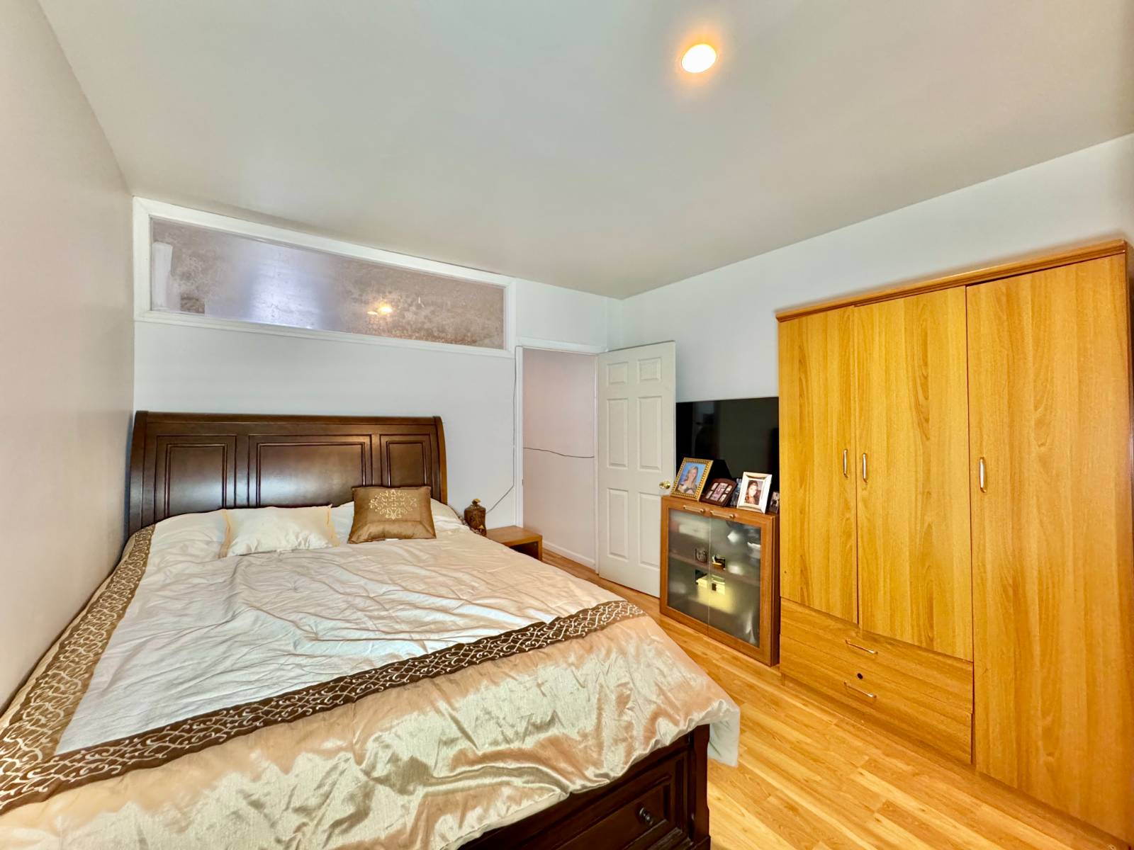 #10 photo, 2847 W 17 St, ブルックリン区 Coney Island , NY 11224